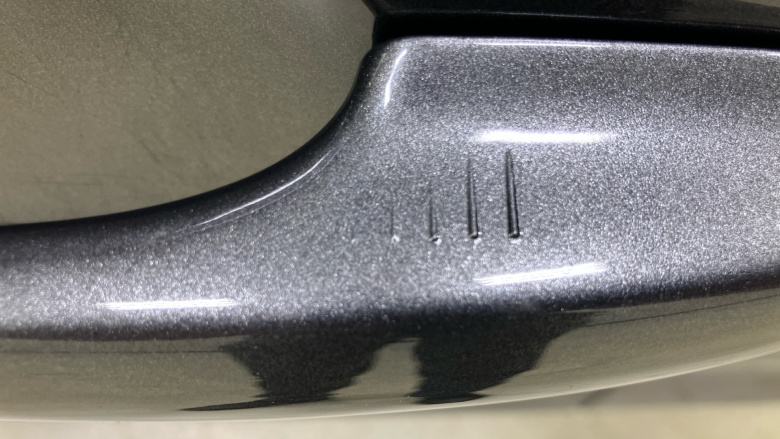 Ford Focus 1.0 EcoBoost ST-Line 5dr Petrol Hatchback